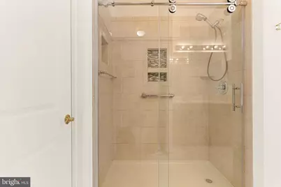 1501 Broadneck Place #402, Annapolis, MD 21409 - Photo 20