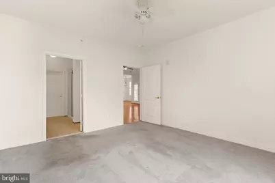 1501 Broadneck Place #402, Annapolis, MD 21409 - Photo 18