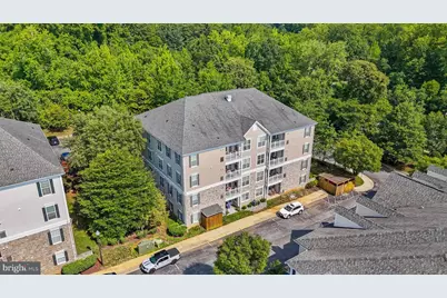 1501 Broadneck Place #402, Annapolis, MD 21409 - Photo 34