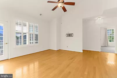 1501 Broadneck Place #402, Annapolis, MD 21409 - Photo 8