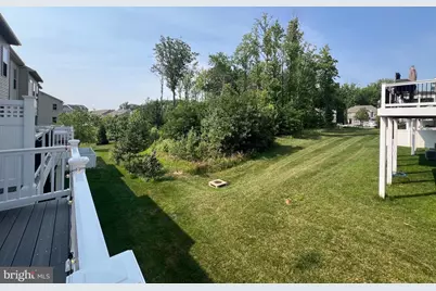 1036 Edenberry Way, Glen Burnie, MD 21060 - Photo 54