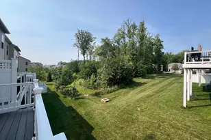 1036 Edenberry Wy, Glen Burnie, MD 21060 - Photo 54