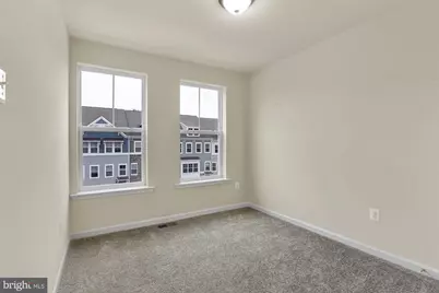 1036 Edenberry Way, Glen Burnie, MD 21060 - Photo 24
