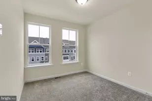 1036 Edenberry Wy, Glen Burnie, MD 21060 - Photo 24