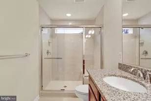 1036 Edenberry Wy, Glen Burnie, MD 21060 - Photo 18