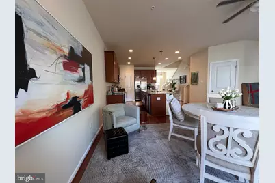 1036 Edenberry Way, Glen Burnie, MD 21060 - Photo 34