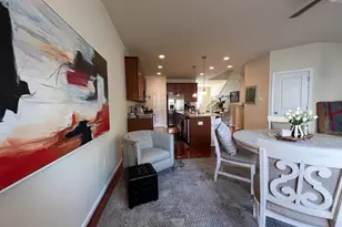 1036 Edenberry Wy, Glen Burnie, MD 21060 - Photo 34