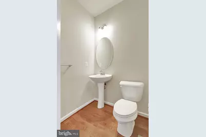1036 Edenberry Way, Glen Burnie, MD 21060 - Photo 14