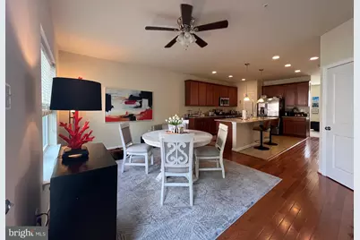 1036 Edenberry Way, Glen Burnie, MD 21060 - Photo 36