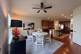 1036 Edenberry Wy, Glen Burnie, MD 21060 - Photo 36