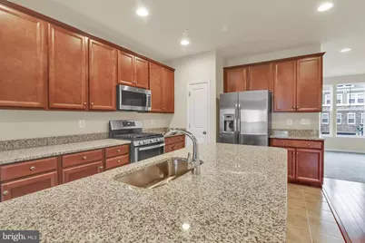 1036 Edenberry Way, Glen Burnie, MD 21060 - Photo 10