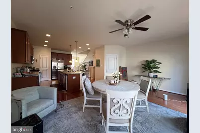 1036 Edenberry Way, Glen Burnie, MD 21060 - Photo 32