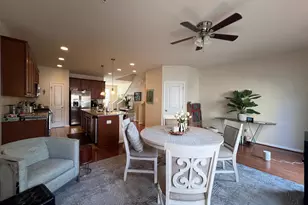 1036 Edenberry Wy, Glen Burnie, MD 21060 - Photo 32