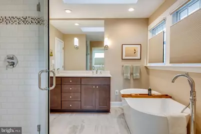 49 Amos Garrett Boulevard, Annapolis, MD 21401 - Photo 38