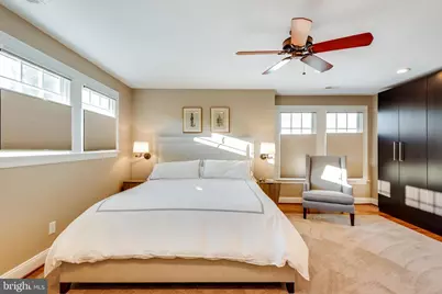 49 Amos Garrett Boulevard, Annapolis, MD 21401 - Photo 36