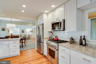 49 Amos Garrett Boulevard, Annapolis, MD 21401 - Photo 28