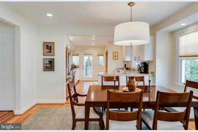 49 Amos Garrett Boulevard, Annapolis, MD 21401 - Photo 24