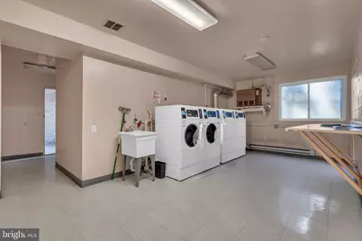 764 Fairview Avenue #764 A, Annapolis, MD 21403 - Photo 30