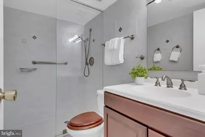 764 Fairview Avenue #764 A, Annapolis, MD 21403 - Photo 22
