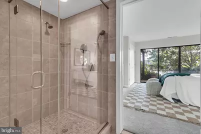 764 Fairview Avenue #764 A, Annapolis, MD 21403 - Photo 18