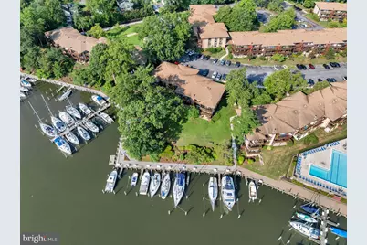764 Fairview Avenue #764 A, Annapolis, MD 21403 - Photo 60