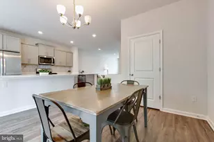 7964 Patterson Wy, Hanover, MD 21076 - Photo 12