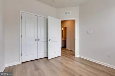 7964 Patterson Way, Hanover, MD 21076 - Photo 26