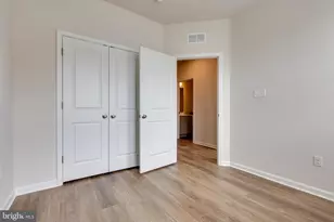 7964 Patterson Wy, Hanover, MD 21076 - Photo 26