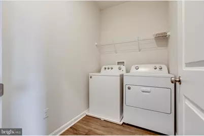 7964 Patterson Way, Hanover, MD 21076 - Photo 28