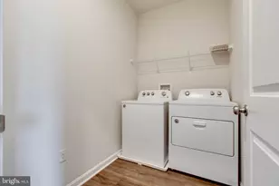 7964 Patterson Wy, Hanover, MD 21076 - Photo 28