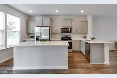 7964 Patterson Way, Hanover, MD 21076 - Photo 14