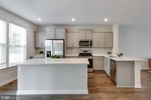 7964 Patterson Wy, Hanover, MD 21076 - Photo 14