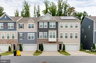 7964 Patterson Wy, Hanover, MD 21076 - Photo 1