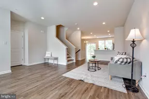 7964 Patterson Wy, Hanover, MD 21076 - Photo 6