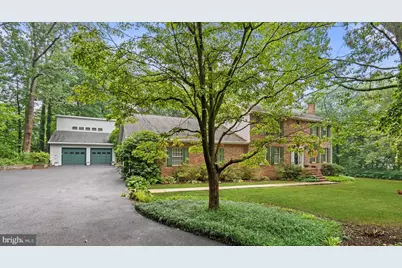 673 Wellerburn Avenue, Severna Park, MD 21146 - Photo 2