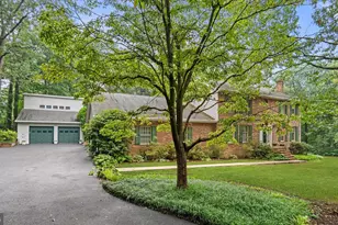 673 Wellerburn Ave, Severna Park, MD 21146 - Photo 2