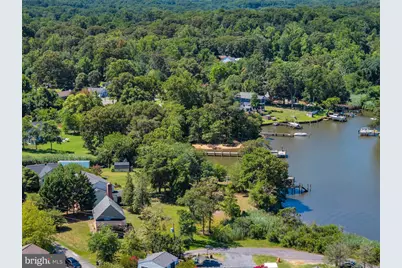 1069 Shore Acres Road, Arnold, MD 21012 - Photo 56