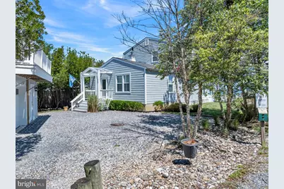 1069 Shore Acres Road, Arnold, MD 21012 - Photo 66