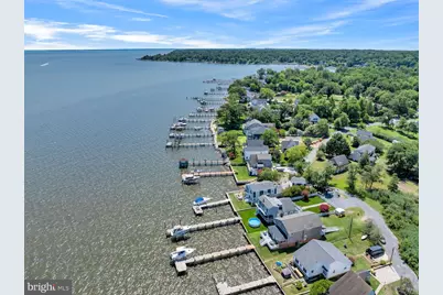 1069 Shore Acres Road, Arnold, MD 21012 - Photo 70