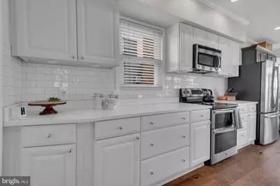 1069 Shore Acres Road, Arnold, MD 21012 - Photo 20
