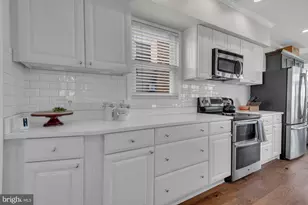 1069 Shore Acres Rd, Arnold, MD 21012 - Photo 20
