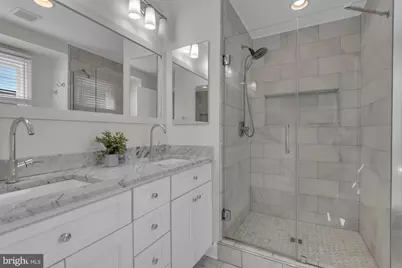 1069 Shore Acres Road, Arnold, MD 21012 - Photo 28