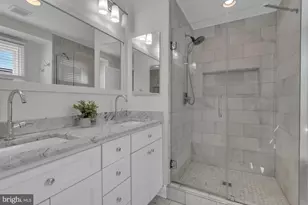 1069 Shore Acres Rd, Arnold, MD 21012 - Photo 28