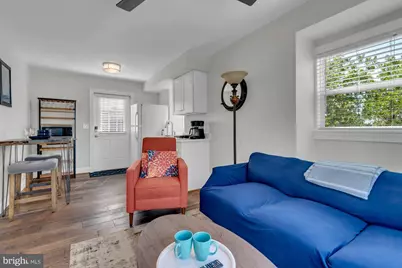 1069 Shore Acres Road, Arnold, MD 21012 - Photo 36