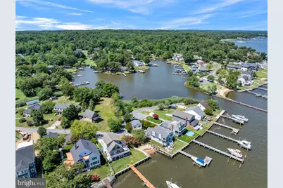 1069 Shore Acres Road, Arnold, MD 21012 - Photo 72