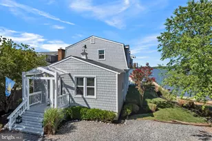 1069 Shore Acres Rd, Arnold, MD 21012 - Photo 46