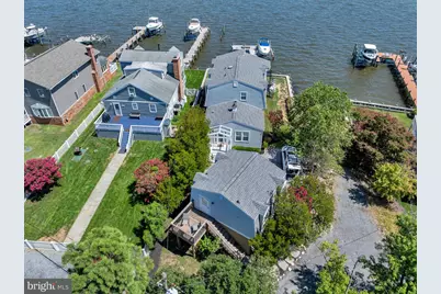 1069 Shore Acres Road, Arnold, MD 21012 - Photo 1