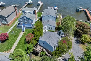 1069 Shore Acres Rd, Arnold, MD 21012 - Photo 1
