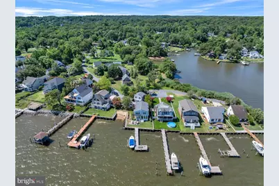 1069 Shore Acres Road, Arnold, MD 21012 - Photo 54