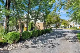 1069 Shore Acres Rd, Arnold, MD 21012 - Photo 48